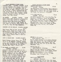 Mcgraw_rc_00-184_005